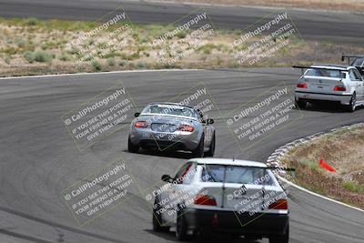 media/May-03-2025-Lucky Dog Racing (Sat) [[206de64b9d]]/Turn 4 B (1150am-130pm)/